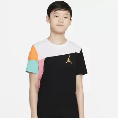 Jordan-Sport-DNA-Blocked-polo-95A591-023