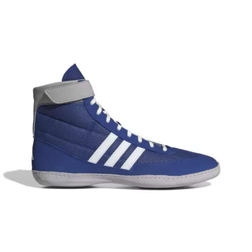 Adidas-Combat-Speed-4-birkozo-cipo-JP6121 Adidas-Combat-Speed-4-birkozo-cipo-JP6121