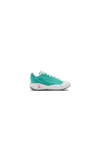 Jordan-Luka-77-kosarlabda-cipo-Love-Letter-IF1610-300