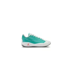 Jordan-Luka-77-kosarlabda-cipo-Love-Letter-IF1610-300