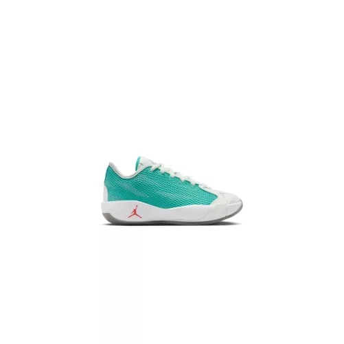Jordan-Luka-77-kosarlabda-cipo-Love-Letter-IF1610-300 Jordan-Luka-77-kosarlabda-cipo-Love-Letter-IF1610-300