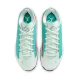 Jordan-Luka-77-kosarlabda-cipo-Love-Letter-IF1610-300 Jordan-Luka-77-kosarlabda-cipo-Love-Letter-IF1610-300
