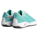 Jordan-Luka-77-kosarlabda-cipo-Love-Letter-IF1610-300 Jordan-Luka-77-kosarlabda-cipo-Love-Letter-IF1610-300