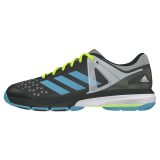 Adidas-Court-Stabil-13-W-kezilabda-cipo-AQ6123-44