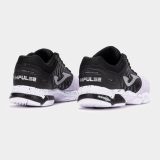 Joma-Impulse-noi-VIMPLS2501-fekete-feher-belteri-cipo