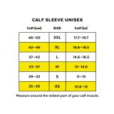 Zeropoint-Kompresszios-Szar-2.0-Compression-Performance-Calf-Sleeve-2.0-feher Zeropoint-Kompresszios-Szar-2.0-Compression-Performance-Calf-Sleeve-2.0-feher