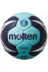 Molten-H1X3800-CN-kezilabda
