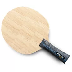 Donic-Persson-Powerplay-utofa