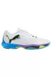Puma-Vantage-Nitro-GO-kezilabda-cipo-108895-01