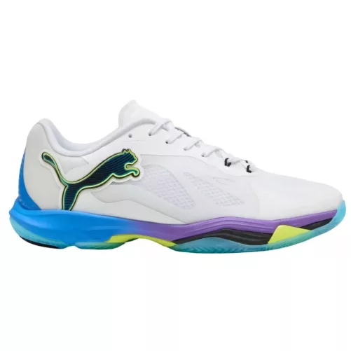 Puma-Vantage-Nitro-GO-kezilabda-cipo-108895-01 Puma-Vantage-Nitro-GO-kezilabda-cipo-108895-01