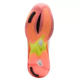 Puma-Vantage-Nitro-GO-kezilabda-cipo-108895-01 Puma-Vantage-Nitro-GO-kezilabda-cipo-108895-01