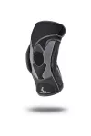 Mueller-Hg80-Premium-Csuklos-Terdrogzito-Terdvedo-Hg80-Premium-Hinged-Knee-Brace Mueller-Hg80-Premium-Csuklos-Terdrogzito-Terdvedo-Hg80-Premium-Hinged-Knee-Brace
