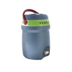Verofit-Cooler---italhuto10-literes