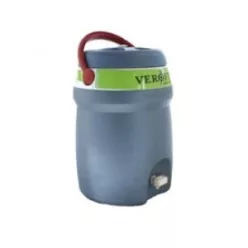 Verofit-Cooler---italhuto10-literes