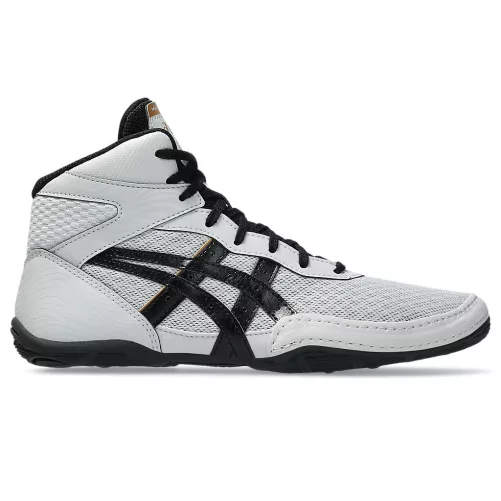 Asics-Matflex-7-GS-concrete-black-birkozo-cipo-1084A051-022 Asics-Matflex-7-GS-concrete-black-birkozo-cipo-1084A051-022