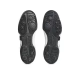Asics-Matflex-7-GS-concrete-black-birkozo-cipo-1084A051-022 Asics-Matflex-7-GS-concrete-black-birkozo-cipo-1084A051-022