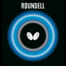 Butterfly-Roundell-boritas