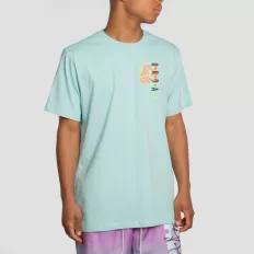 Jordan-Air-Futura-polo-mentazold-CZ8390-307