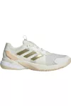 Adidas-Crazyflight-6-W-roplabda-cipo-HP7026