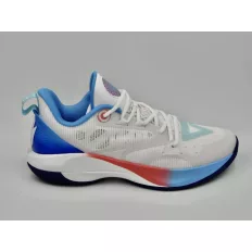 Peak-Andrew-Wiggins-Talent-1-white-tropical-blue-kosarlabda-cipo-ET42737A_WHT