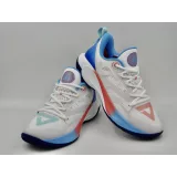 Peak-Andrew-Wiggins-Talent-1-white-tropical-blue-kosarlabda-cipo-ET42737A_WHT
