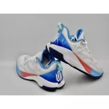 Peak-Andrew-Wiggins-Talent-1-white-tropical-blue-kosarlabda-cipo-ET42737A_WHT