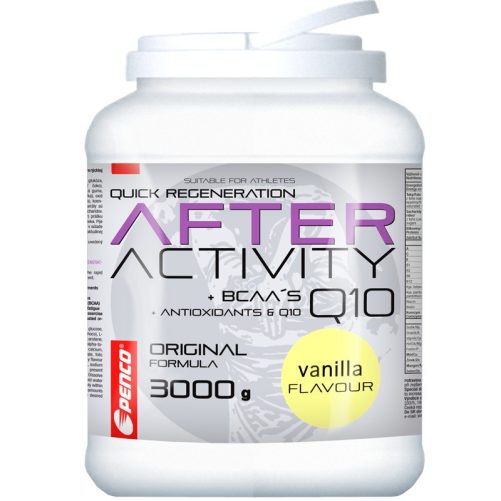 Penco-After-Activity-3000g