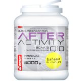 Penco-After-Activity-3000g