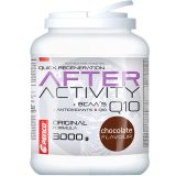 Penco-After-Activity-3000g