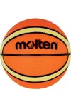 Molten-B100-VG-kislabda