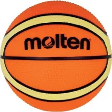 Molten-B100-VG-kislabda