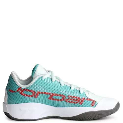 Jordan-Luka-77-kosarlabda-cipo-Love-Letter-IF1610-300 Jordan-Luka-77-kosarlabda-cipo-Love-Letter-IF1610-300