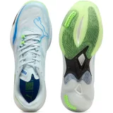 Puma-Vantage-Nitro-2-kezilabda-cipo-109023-01