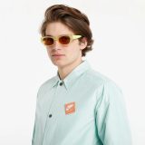 Jordan-Jumpman-Classics-kabat-mentazold-CZ4824-394