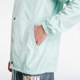 Jordan-Jumpman-Classics-kabat-mentazold-CZ4824-394