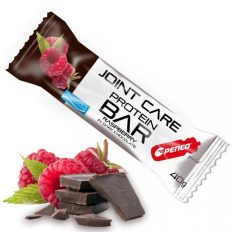 Penco-Joint-Care-Protein-Bar-szelet-30g