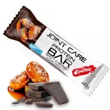 Penco-Joint-Care-Protein-Bar-szelet-30g