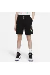 Jordan-Sport-DNA-rovidnadrag-fekete-95A592-023