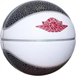 Jordan-Skills-03-S3-kosarlabda-J-100-1985-109-03