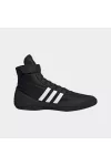 ADIDAS-Combat-Speed-IV-birkozo-cipo-IG2020-fekete-feher