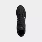 ADIDAS-Combat-Speed-IV-birkozo-cipo-IG2020-fekete-feher ADIDAS-Combat-Speed-IV-birkozo-cipo-IG2020-fekete-feher