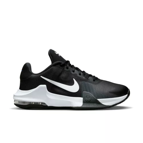 Nike-Air-Max-Impact-4-DM1124-001-kosarlabda-cipo Nike-Air-Max-Impact-4-DM1124-001-kosarlabda-cipo