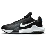 Nike-Air-Max-Impact-4-DM1124-001-kosarlabda-cipo Nike-Air-Max-Impact-4-DM1124-001-kosarlabda-cipo