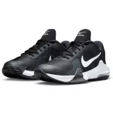 Nike-Air-Max-Impact-4-DM1124-001-kosarlabda-cipo Nike-Air-Max-Impact-4-DM1124-001-kosarlabda-cipo