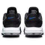 Nike-Air-Max-Impact-4-DM1124-001-kosarlabda-cipo Nike-Air-Max-Impact-4-DM1124-001-kosarlabda-cipo