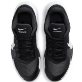 Nike-Air-Max-Impact-4-DM1124-001-kosarlabda-cipo Nike-Air-Max-Impact-4-DM1124-001-kosarlabda-cipo