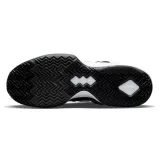 Nike-Air-Max-Impact-4-DM1124-001-kosarlabda-cipo Nike-Air-Max-Impact-4-DM1124-001-kosarlabda-cipo