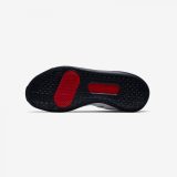 Nike-KD13-USA-kosarlabda-cipo-CI9948-101
