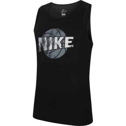 Nike-Dri-Fit-Tank-Top-kosarlabda-ujjatlan-polo-fekete-CD1292-010