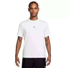 Jordan-Jordan-Sport-Essentials-polo-IF0882-100